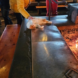 finnland rundreise 2025_72